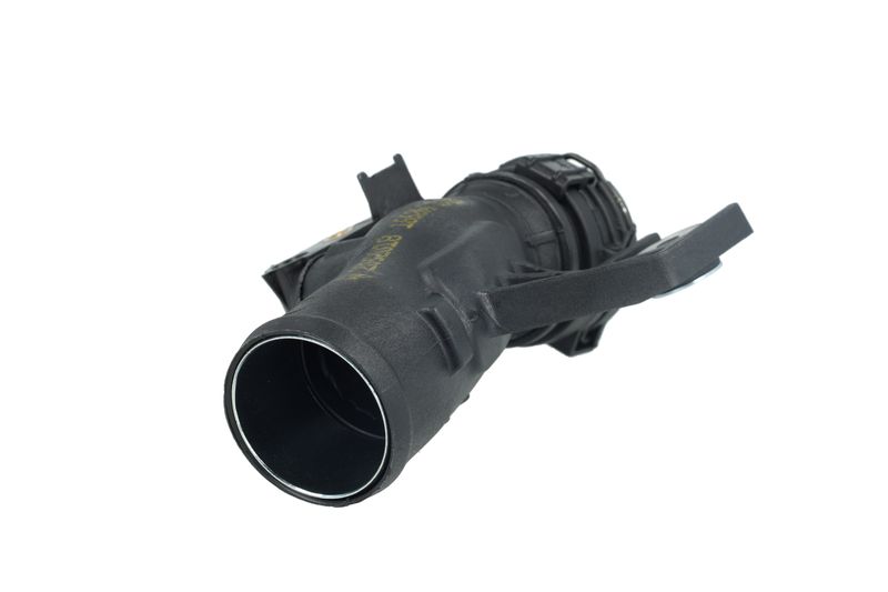 Laadimisõhu voolik, NRF 166264