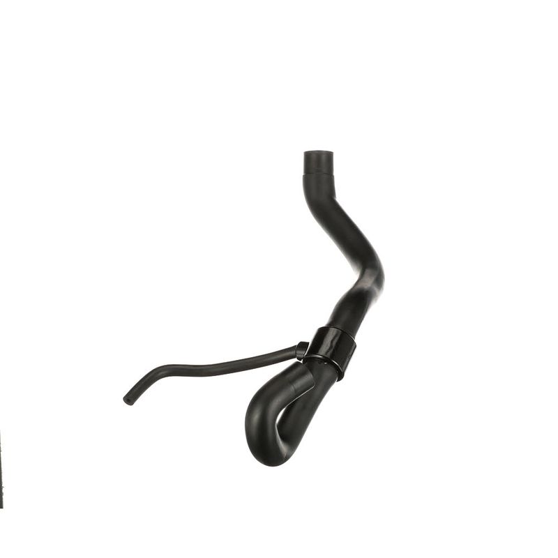 GATES EMH465 Hose, crankcase ventilation