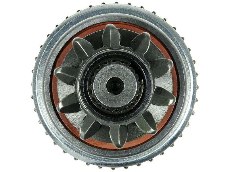 AS-PL SD6033 Freewheel Gear, starter