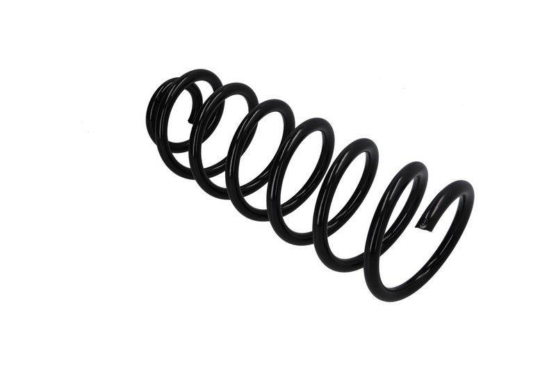 vedru, KAMOKA 2120287