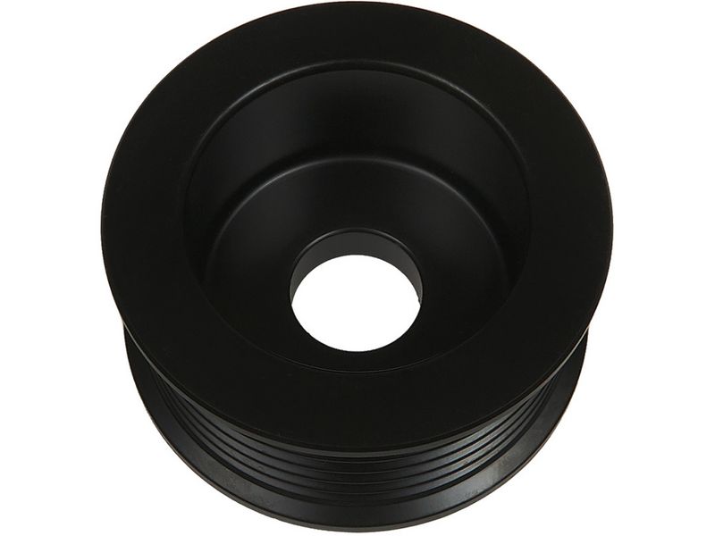 Rihmaratas, generaator, AS-PL AP0111S