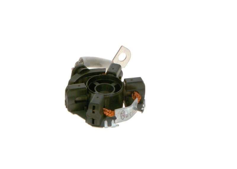 BOSCH 1004336664 Holder, carbon brushes