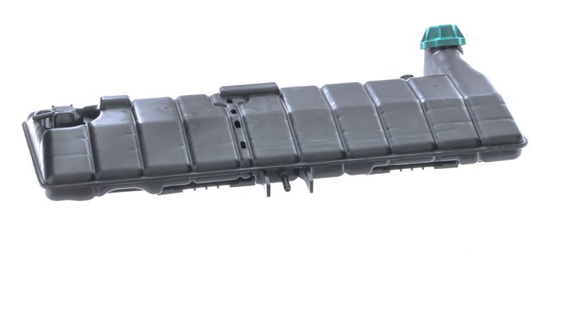 Product Image - Expansietank, koelvloeistof - CRT50000S - MAHLE
