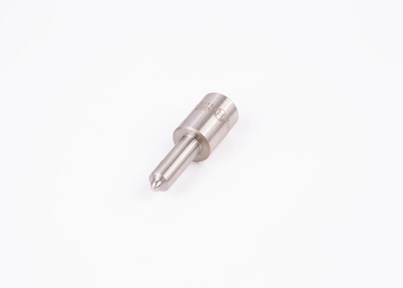 Injector 0 433 220 190 BOSCH