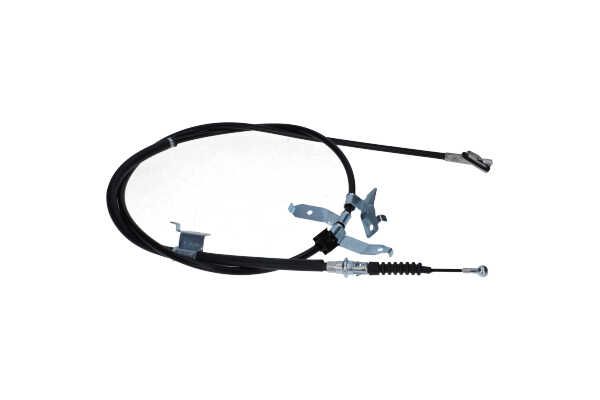 Kavo Parts BHC-9425 Cable Pull, parking brake