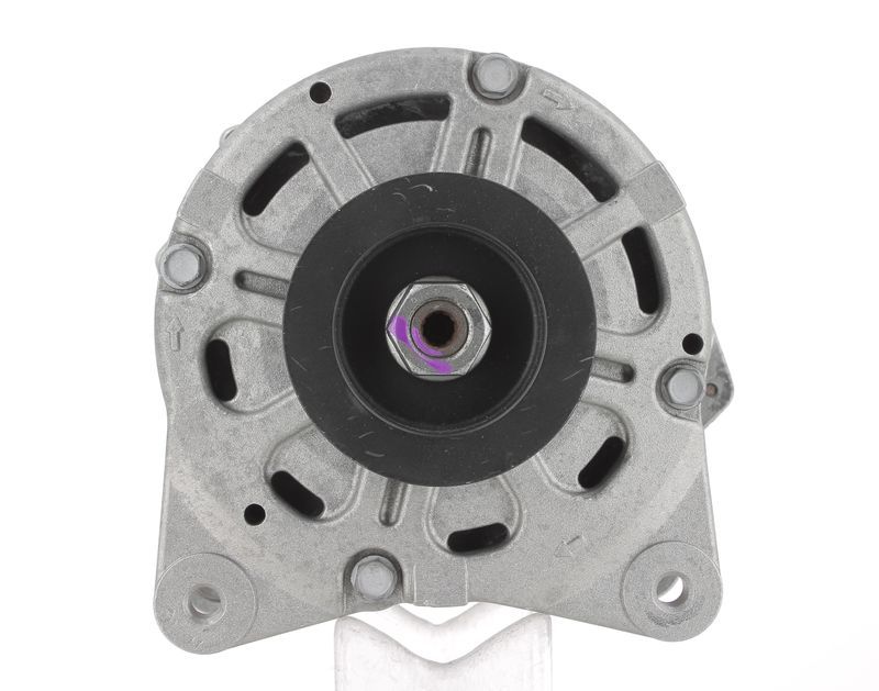 CEVAM 40178 Alternator