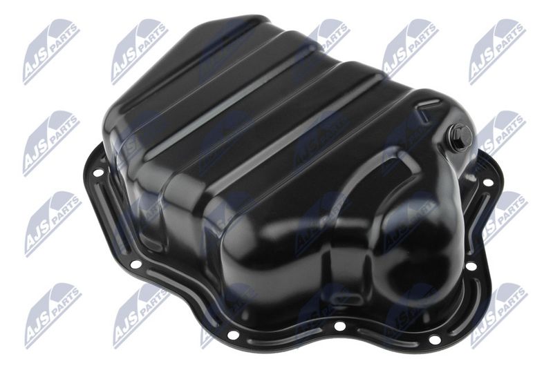 NTY BMO-NS-025 Oil Sump