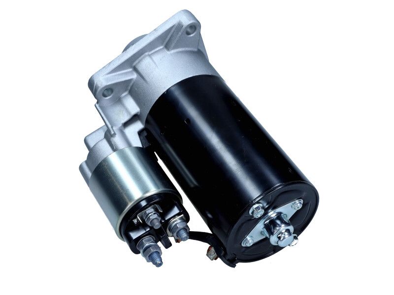 STARTER MAXGEAR 550815 2
