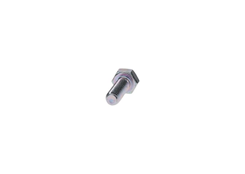Surub 2 911 068 199 BOSCH
