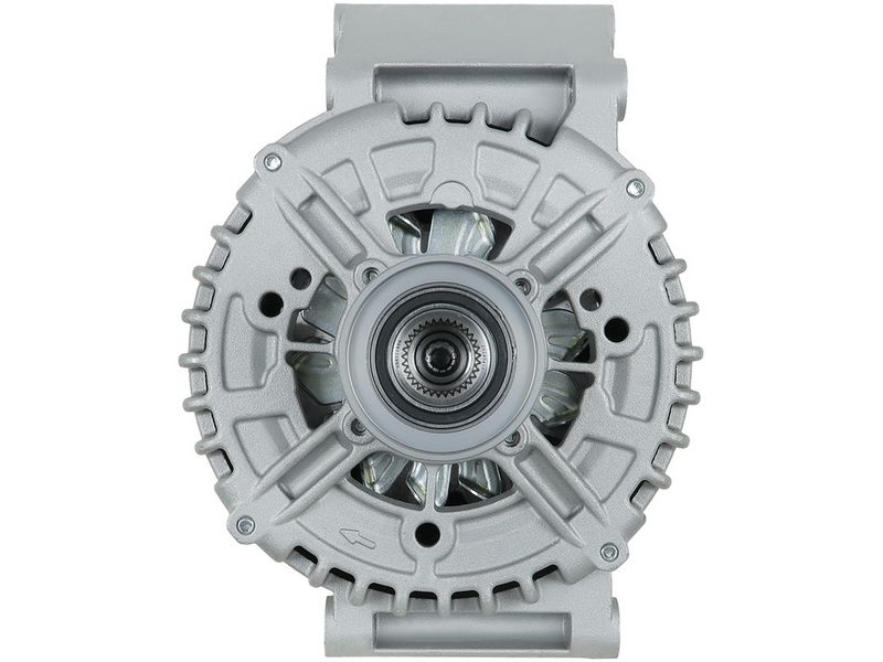 Generaator, AS-PL A01001S