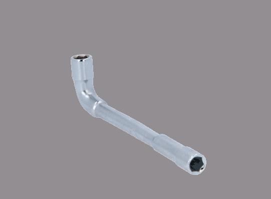KS TOOLS BT015007 Socket Wrench