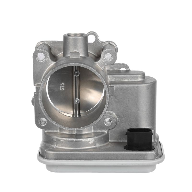 Product Image - Gasklephuis - ED0237 - ET ENGINETEAM
