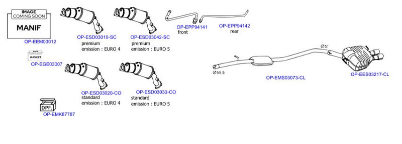 OP-EXSVG210_20260529082052.JPG