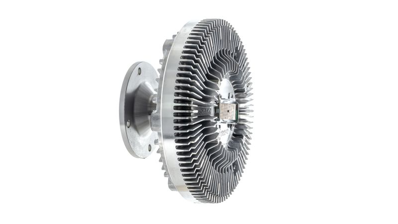 Product Image - Koppeling, radiateurventilator - CFC9000P - MAHLE