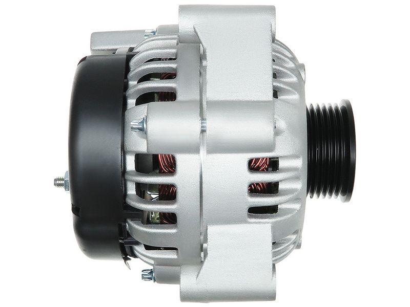 AS-PL A1006 Alternator