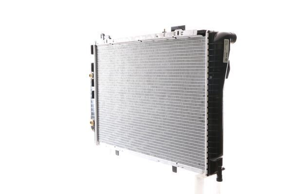 Product Image - Radiateur - CR249000S - MAHLE