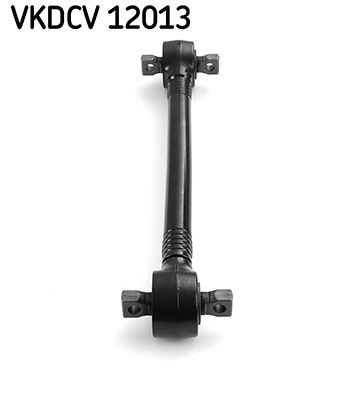 SKF VKDCV 12013 Control/Trailing Arm, wheel suspension