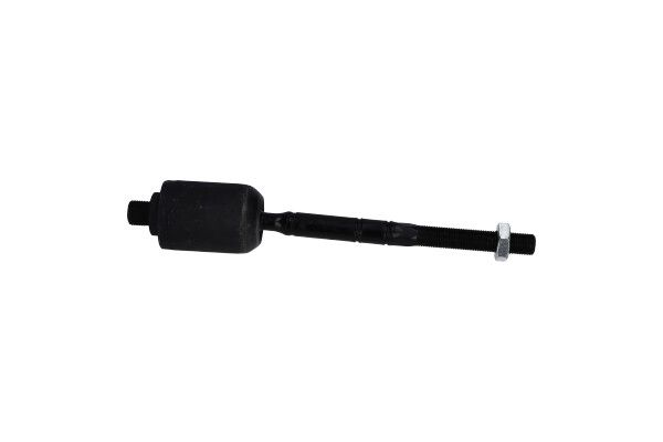 Kavo Parts STR-10142 Inner Tie Rod