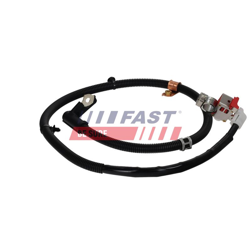 FAST FT01798 Akumuliatoriaus adapteris
