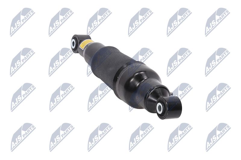 Amort, NTY A-NS-052
