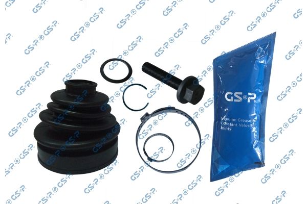 GSP 780220 Bellow Kit, drive shaft