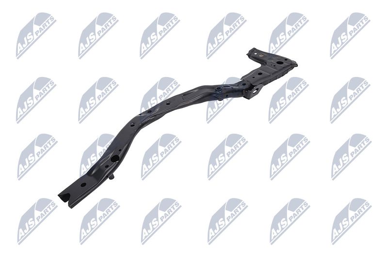 NTY ZRZ-SB-002 Support Frame/Subframe