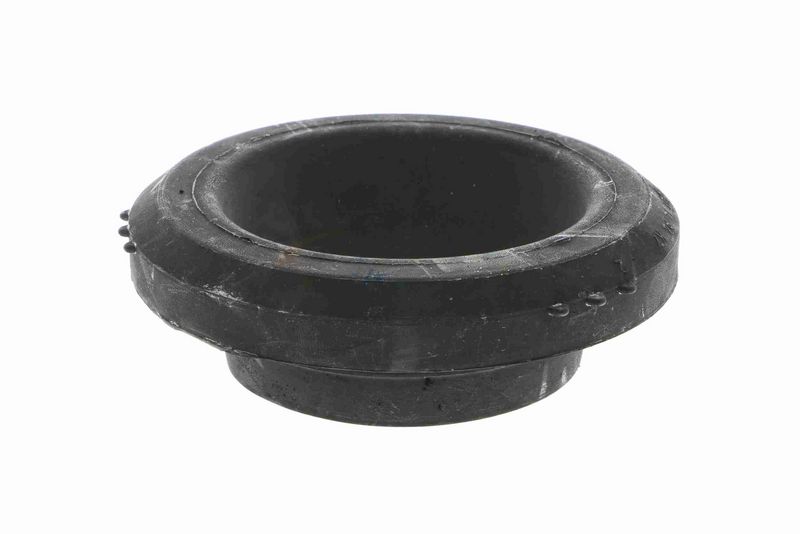 VAICO V30-0963 Rubber Buffer, suspension