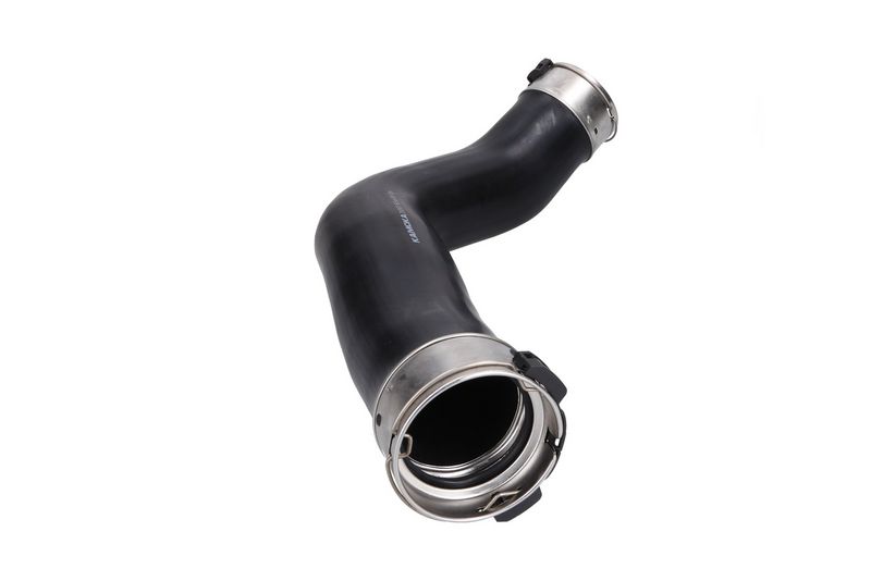 Laadimisõhu voolik, KAMOKA 7910437