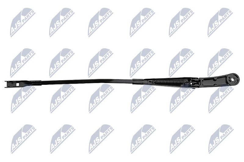 Kojamees, klaasipesu, NTY EWB-WW-020