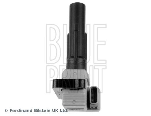 BLUE PRINT ADS71473 Ignition Coil