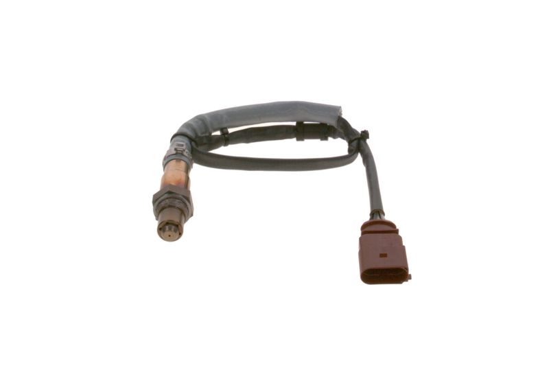 BOSCH 0 258 006 862 Lambda Sensor