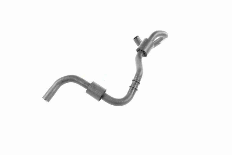 VAICO V10-4655 Radiator Hose
