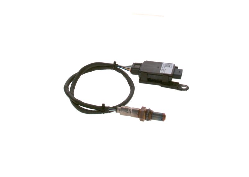 BOSCH 0281007702 NOx Sensor, urea injection