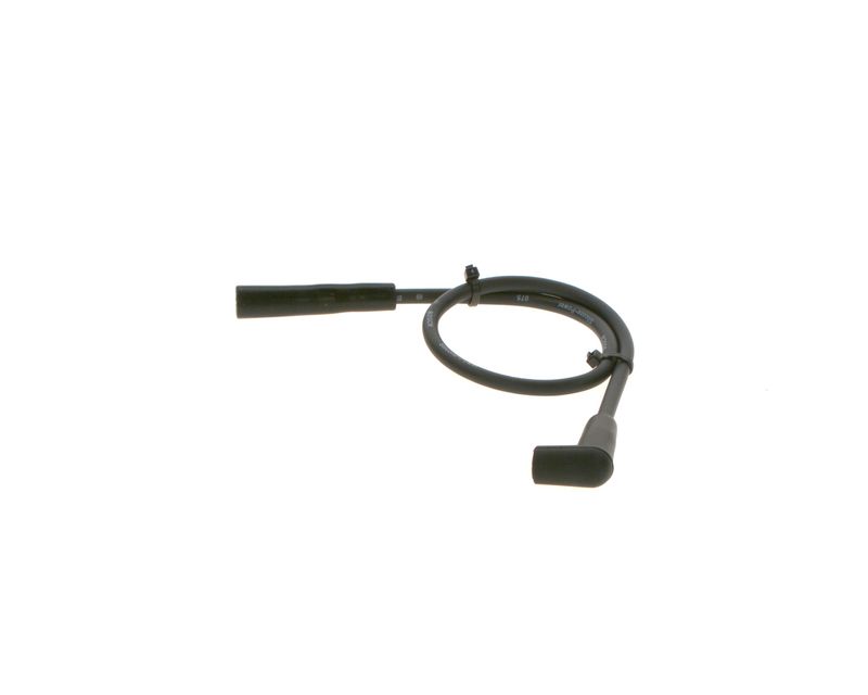BOSCH 0 986 356 822 Ignition Cable Kit