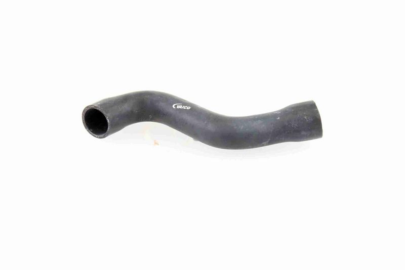 VAICO V30-1624 Radiator Hose