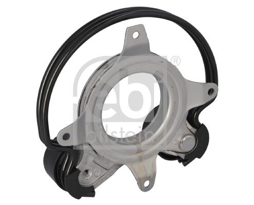 Rihmapinguti, soonrihm, FEBI BILSTEIN 170250