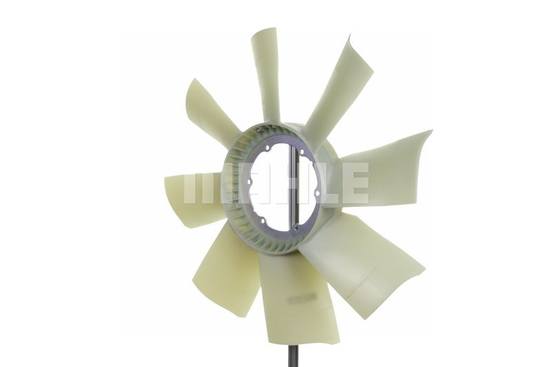 Product Image - Koelventilatorwiel - CFW16000P - MAHLE