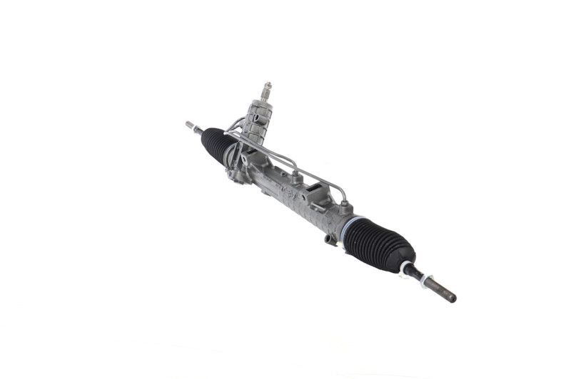 REMANTE 007-003-001139R Steering Gear