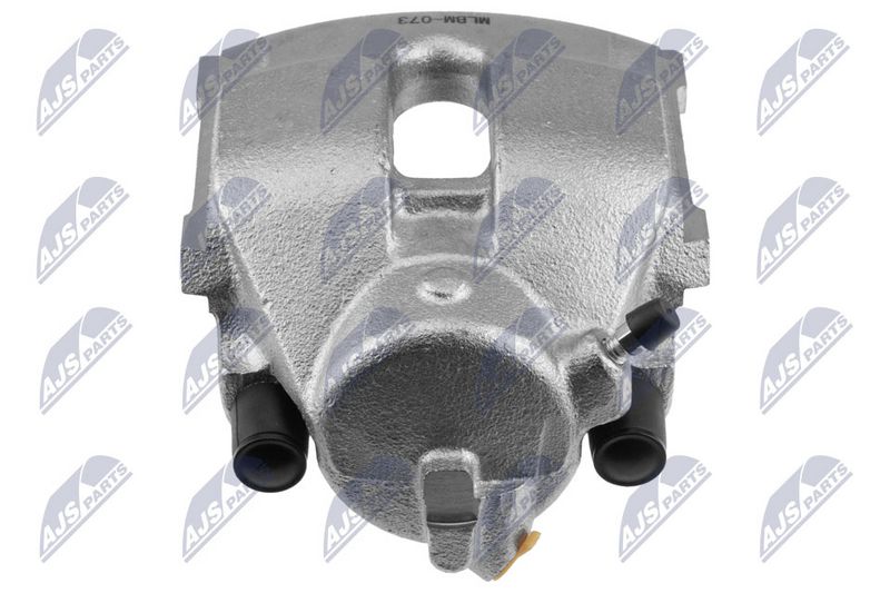 NTY HZP-BM-073 Brake Caliper
