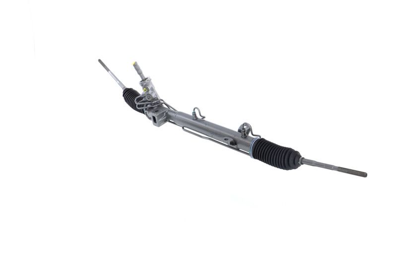 REMANTE 007-003-000674R Steering Gear