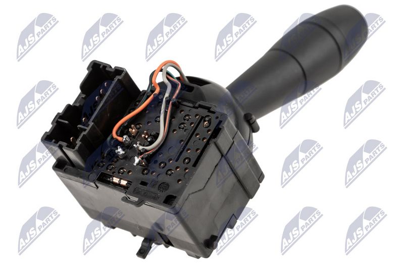NTY EPE-RE-083 Steering Column Switch