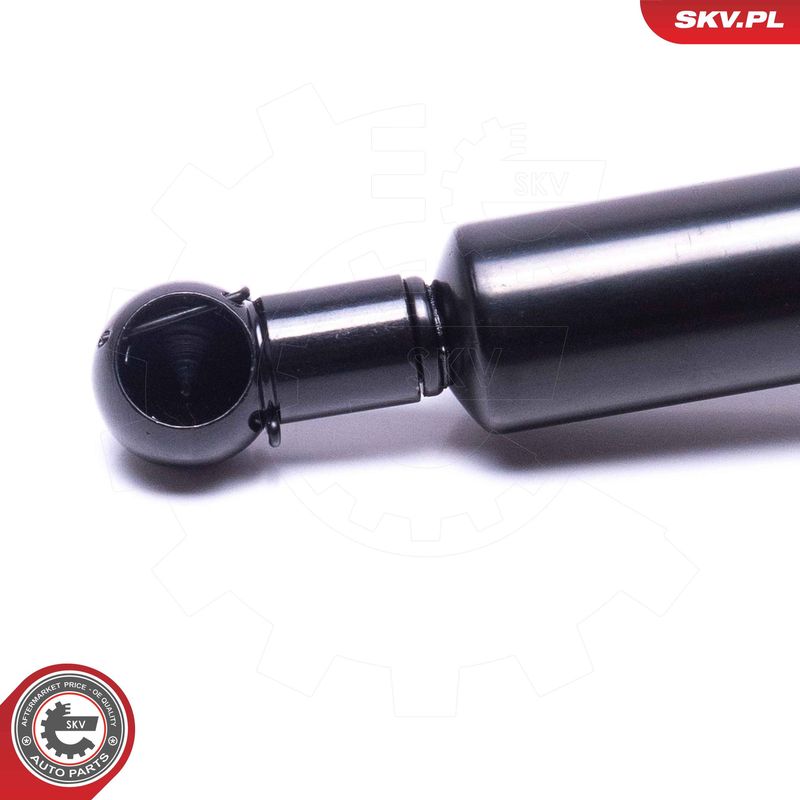 ESEN SKV 52SKV772 Gas Spring, boot/cargo area