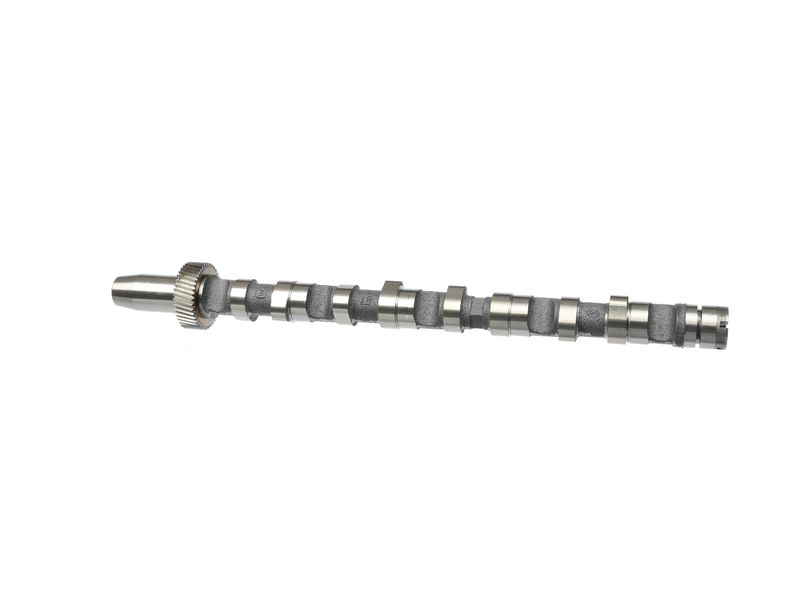 Product Image - Nokkenas - HV0429 - ET ENGINETEAM