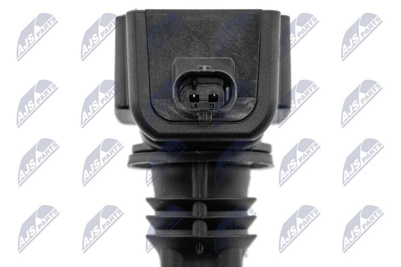 NTY ECZ-CH-023 Ignition Coil