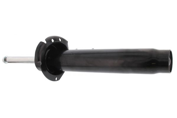 MAPCO 20827 Amortizatorius