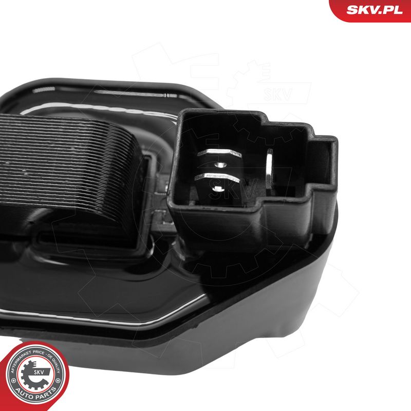 Prekės atitinka OEM kodą: 9004852056