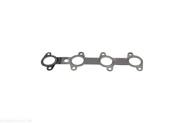AUTOMEGA 190071110 Gasket, exhaust manifold