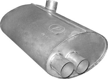 79-09.JPG