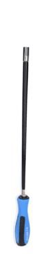 KS TOOLS BT031068 Screwdriver