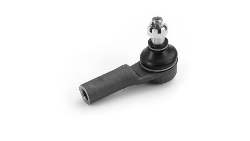 SKF VKDY 812013 Tie Rod End